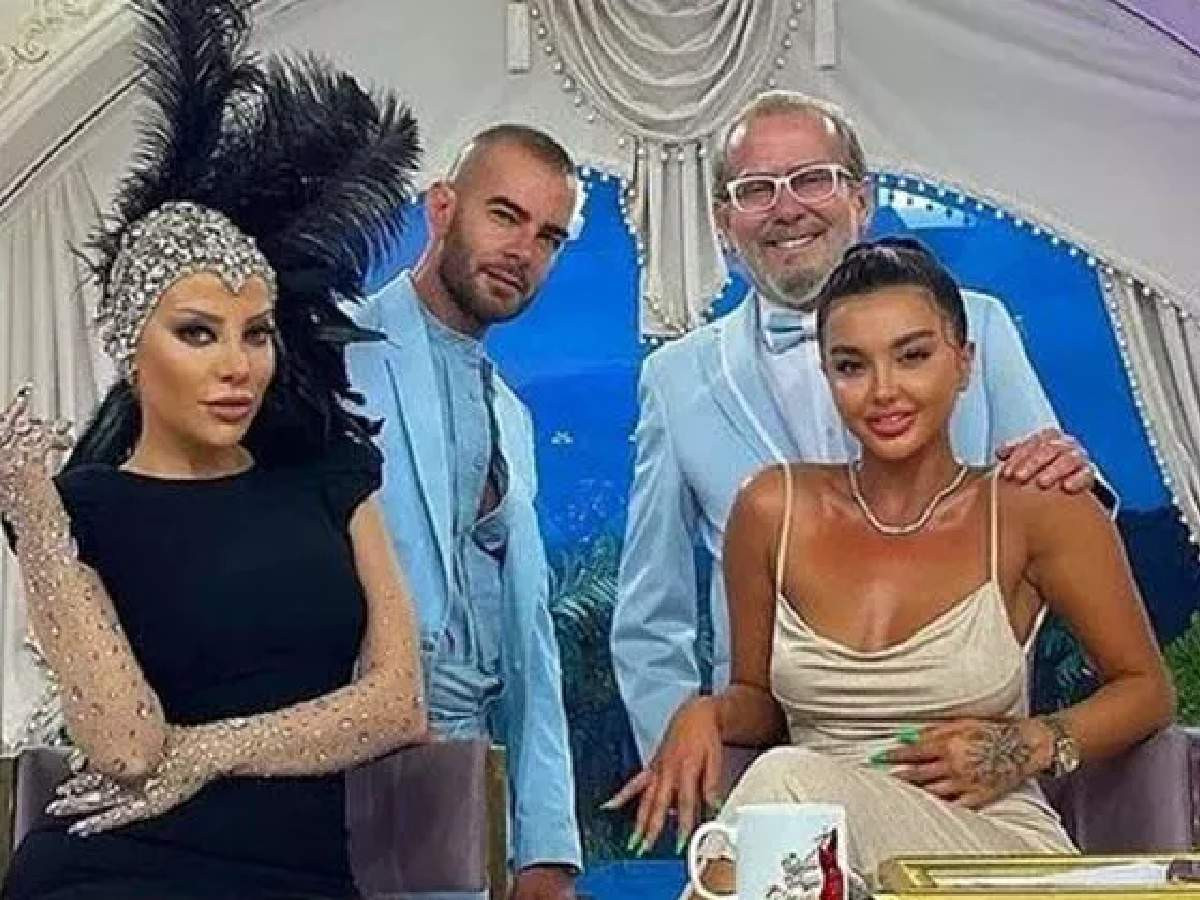 doya doya moda yeni sezon