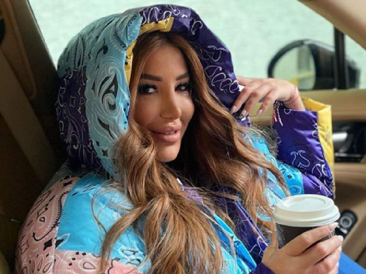 doya doya moda zeynep