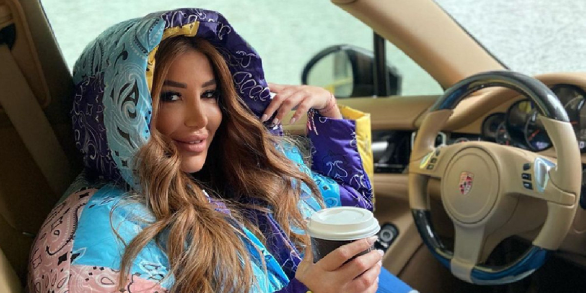 Doya Doya Moda Zeynep kimdir?