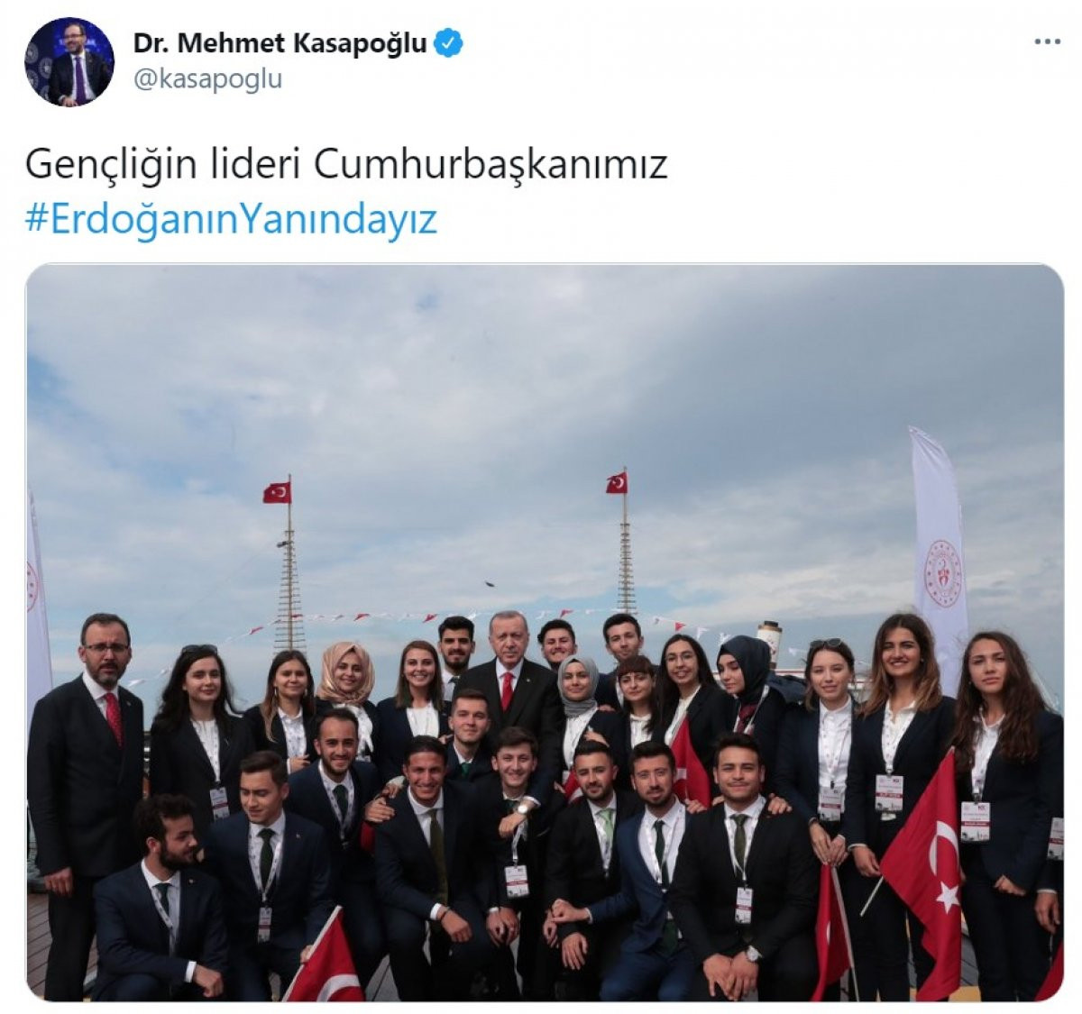 Erdoğan2