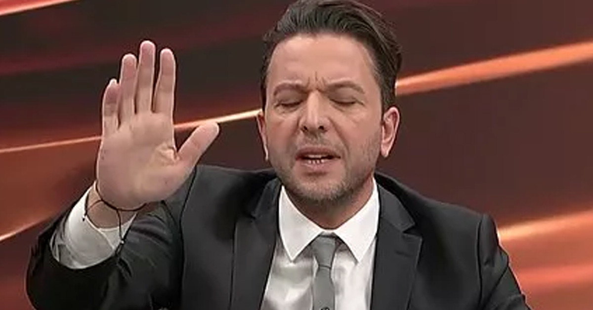 nihat doğan