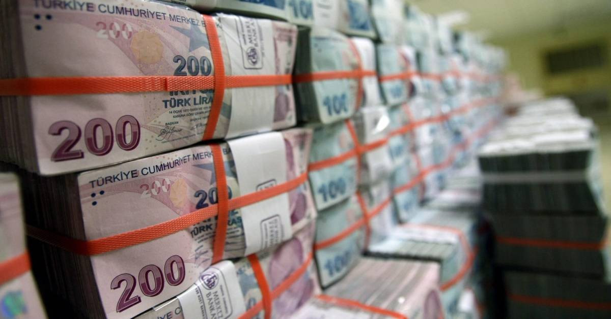 Dul ve Yetim Aylığı