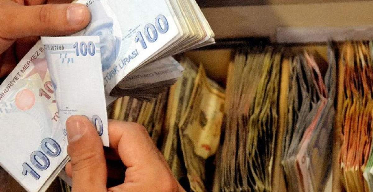 dul yetim maaşı dul yetim maaşı