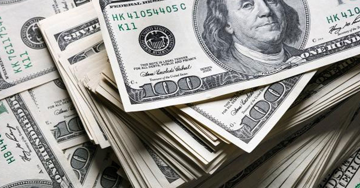 Dünya Bankası, Türkiye büyüme tahminini revizyon etti! Ukrayna ve Rusya ekonomisi daralacak!