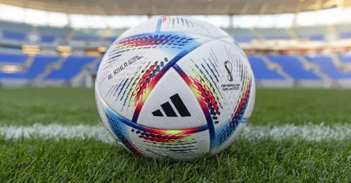 Dünya Kupası Ne Zaman 2022