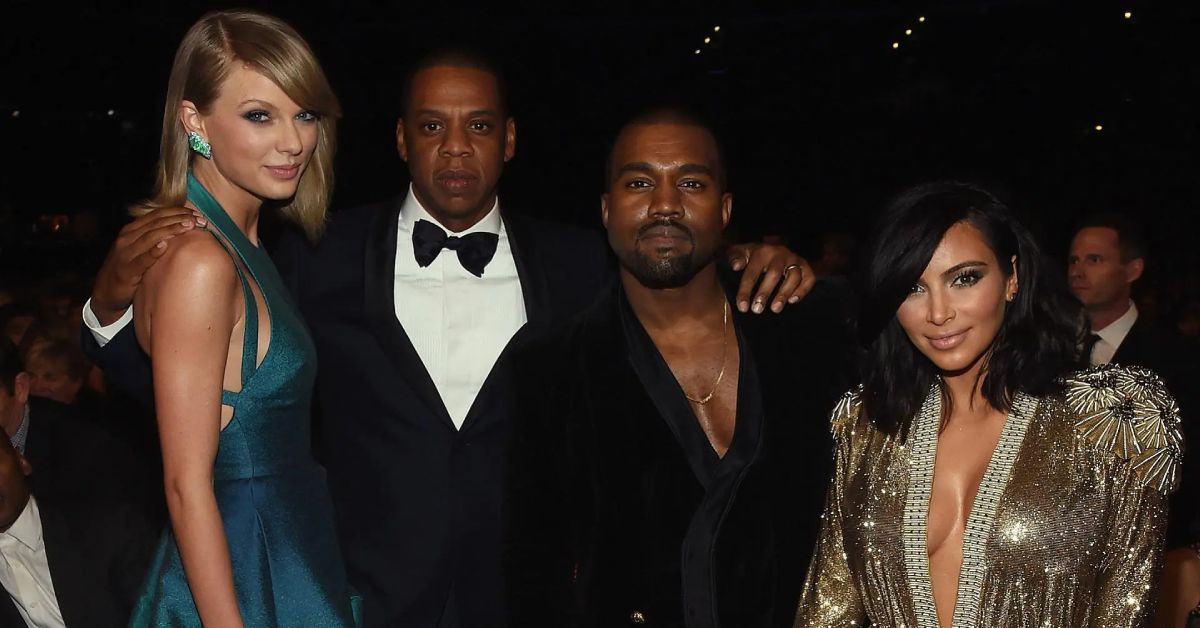 Dünya yıldızları Türkiye’de konser verecek: Jay-Z ve Taylor Swift konser biletleri ne zaman satışa çıkacak?