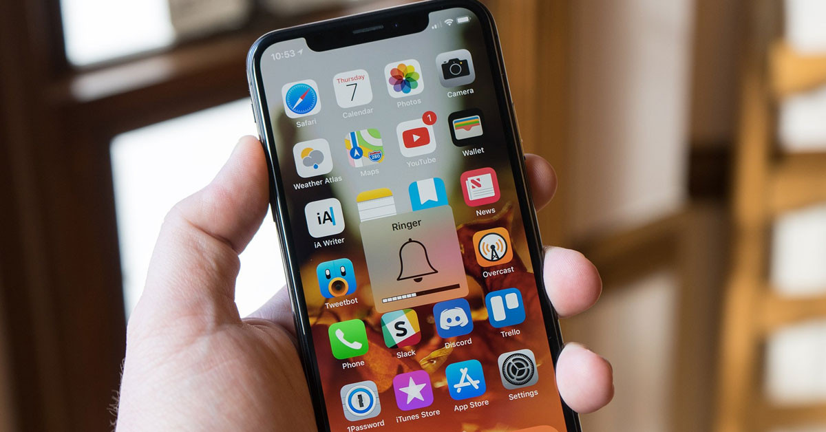 Dünyada iPhone neden çok tercih ediliyor?