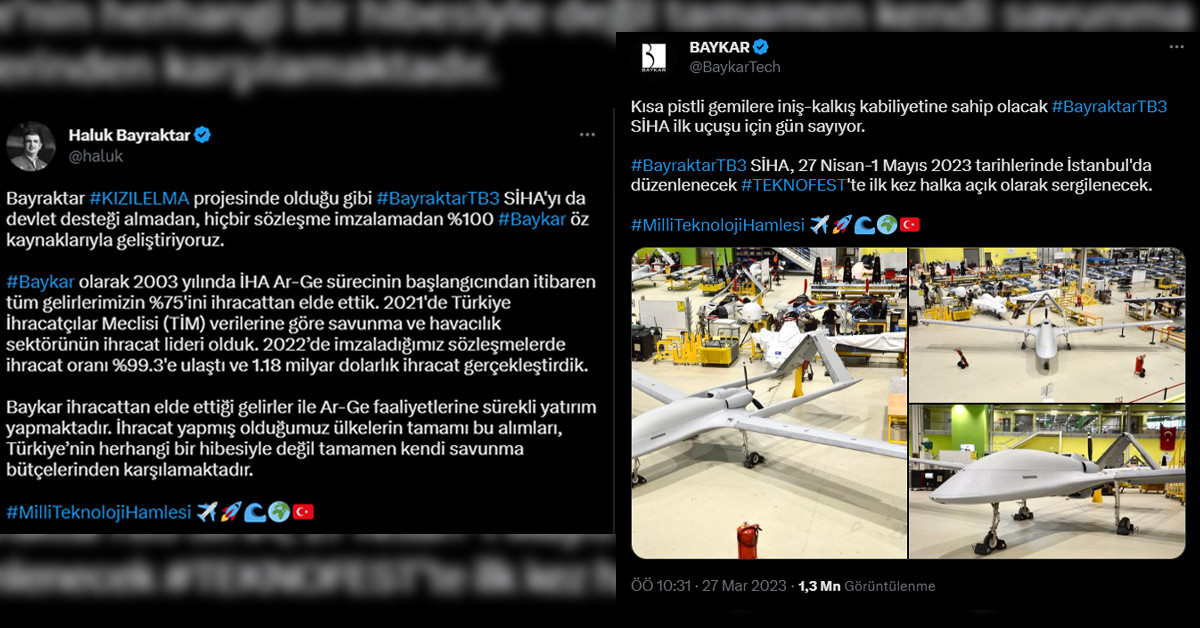 Dünya'nın gözü üzerinde Dünya'nın gözü üzerinde