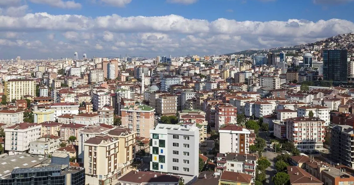 Düşük faizle verilecek konut kredisinin ayrıntıları belli oldu!