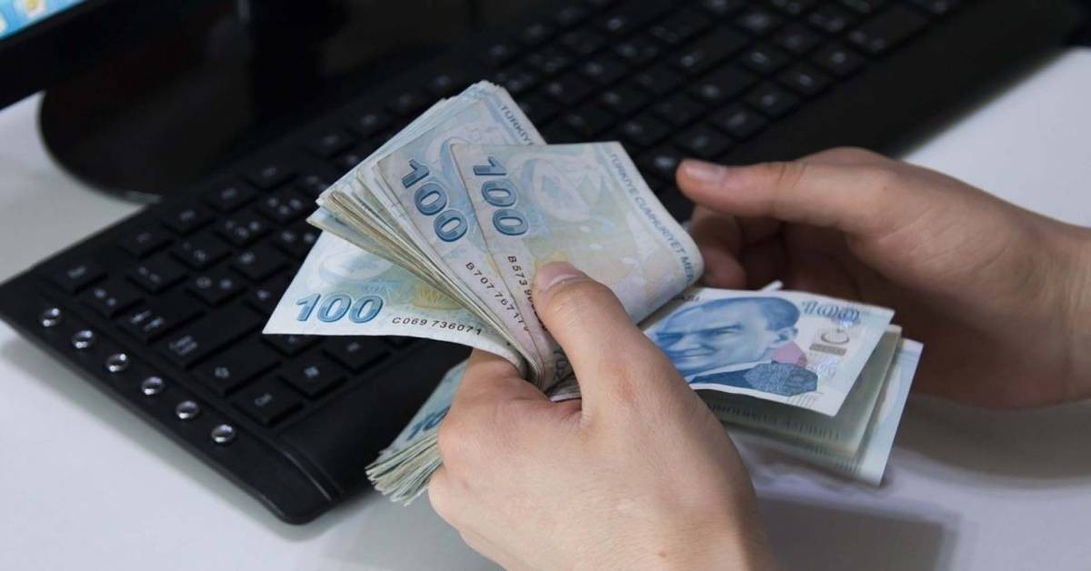Düşük Faizli Konut Kredisi