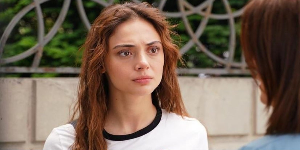 Duy Beni 2. bölüm tek parça izle