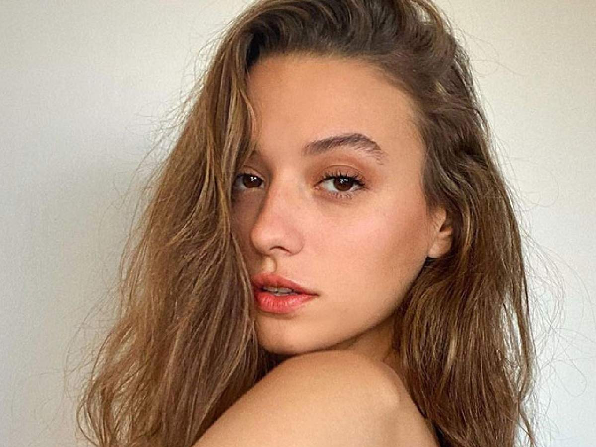 duy beni melisa kim