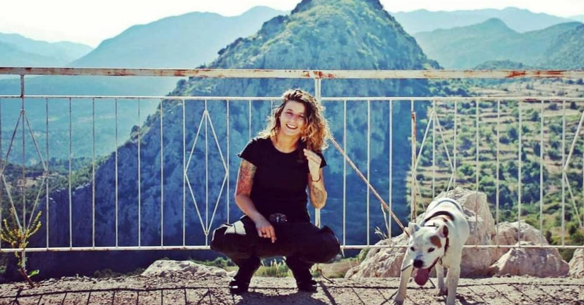 Duygu Nebioğlu Kimdir