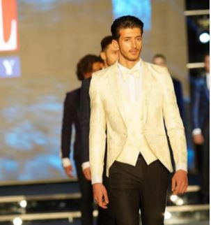 Barış Arslan