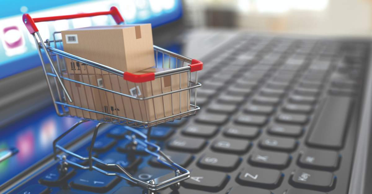 E-Fatura Yeni Dönem E-Fatura Yeni Dönem