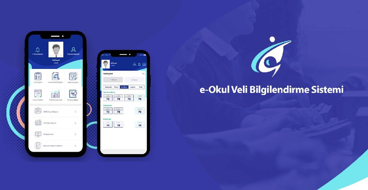 E-Okul sisteminden devamsızlık sorgulaması nasıl yapılır