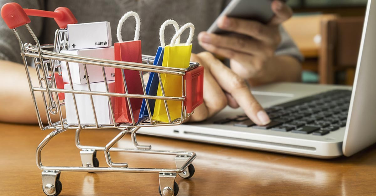 E-ticaret aracı hizmet sağlayıcıların yükümlülükleri E-ticaret aracı hizmet sağlayıcıların yükümlülükleri