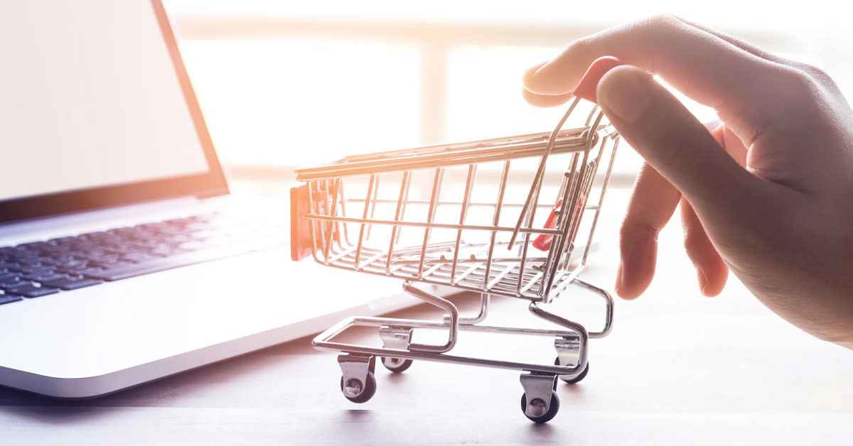 E-ticaret Yasası Geliyor!
