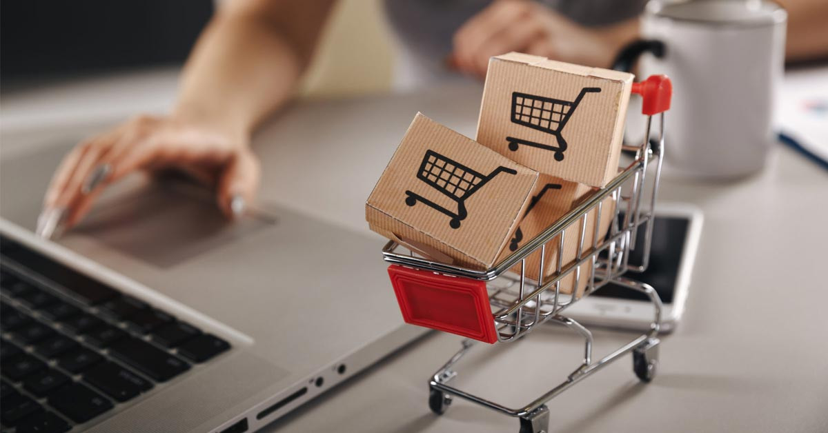 E-ticarete yönelik kanun E-ticarete yönelik kanun