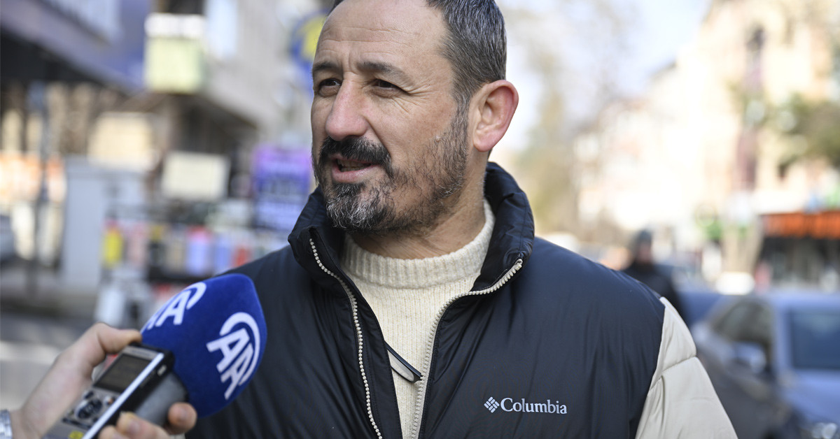 "Artık müşteriler alacağı ürünün fiyatını daha net bir şekilde biliyor"
