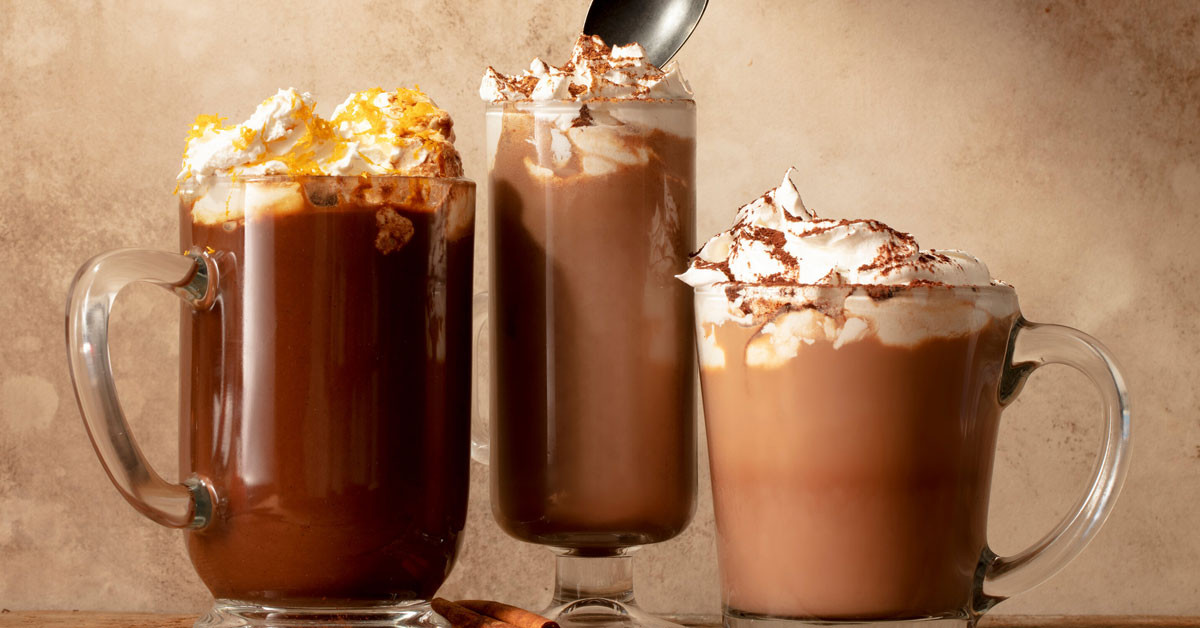 mocha tarifi mocha tarifi