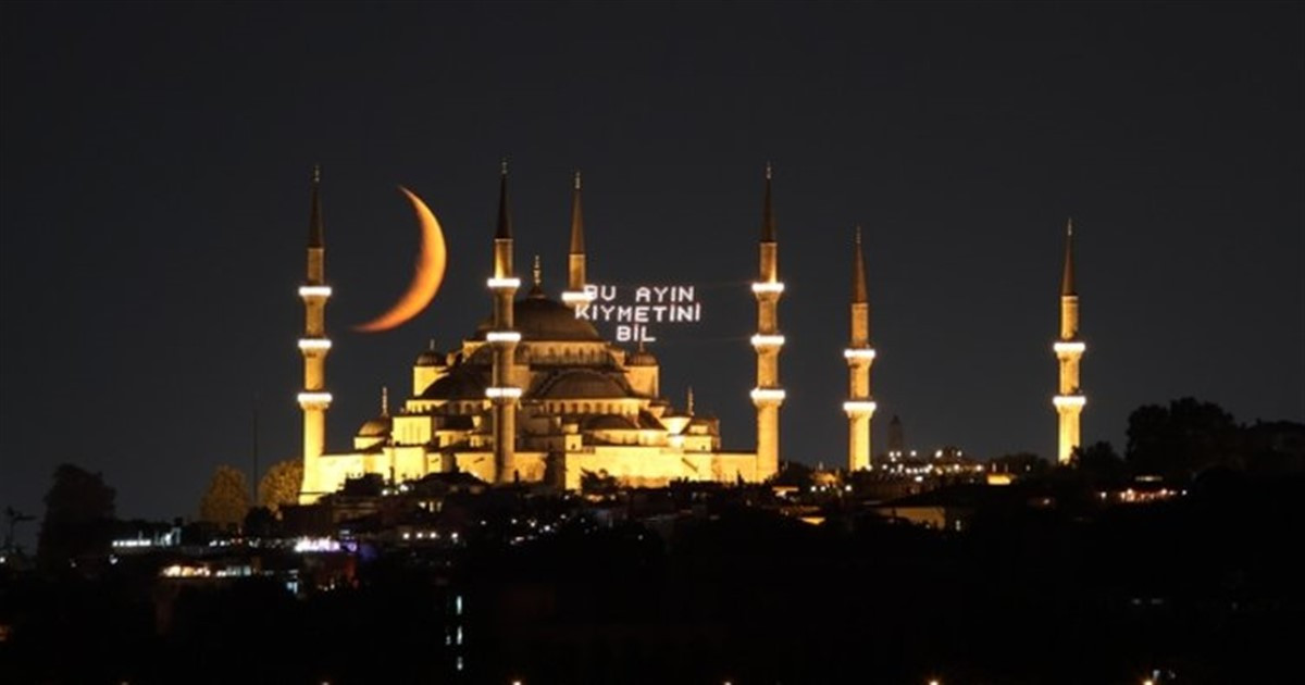 şaban