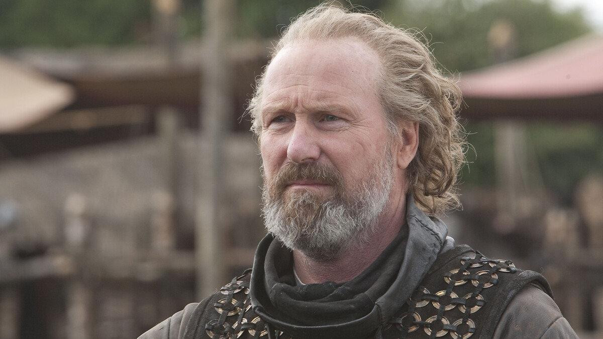 William Hurt filmleri William Hurt filmleri
