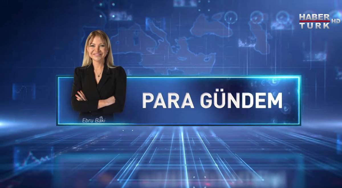 Ebru Baki