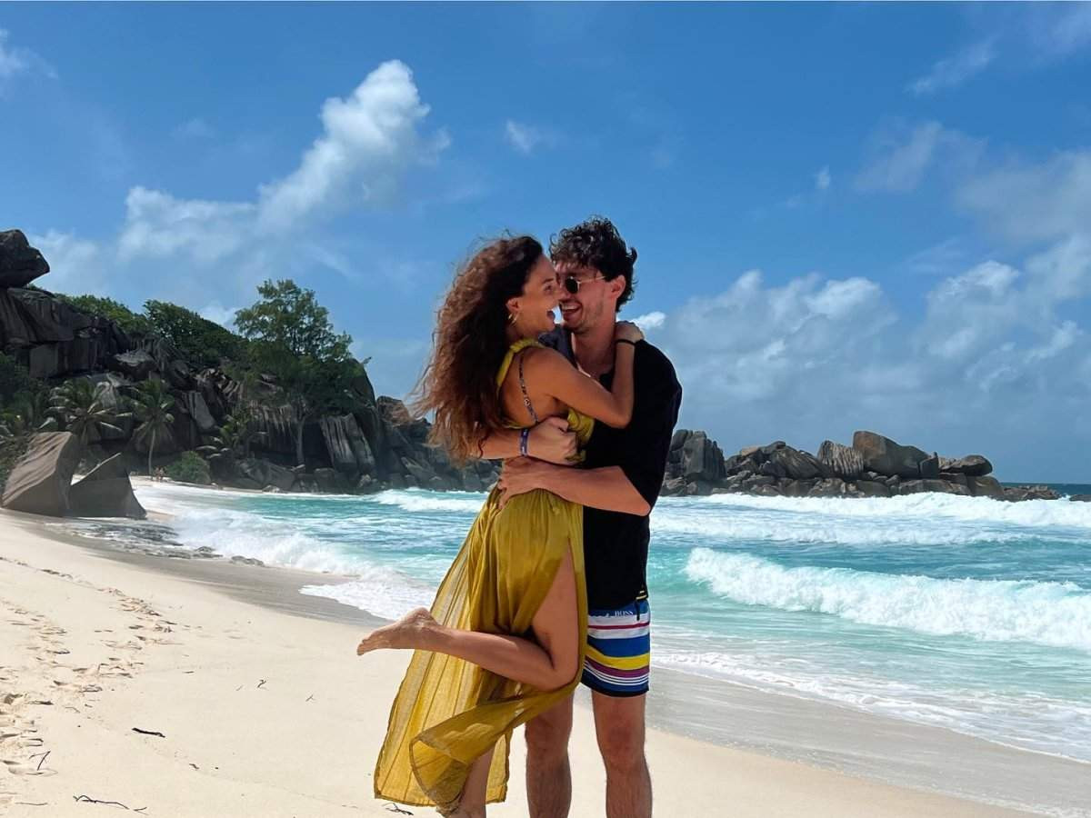 ebru şahin ve cedi osman