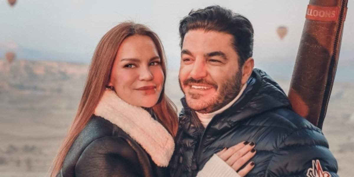 Ebru Şallı Uğur Akkuş