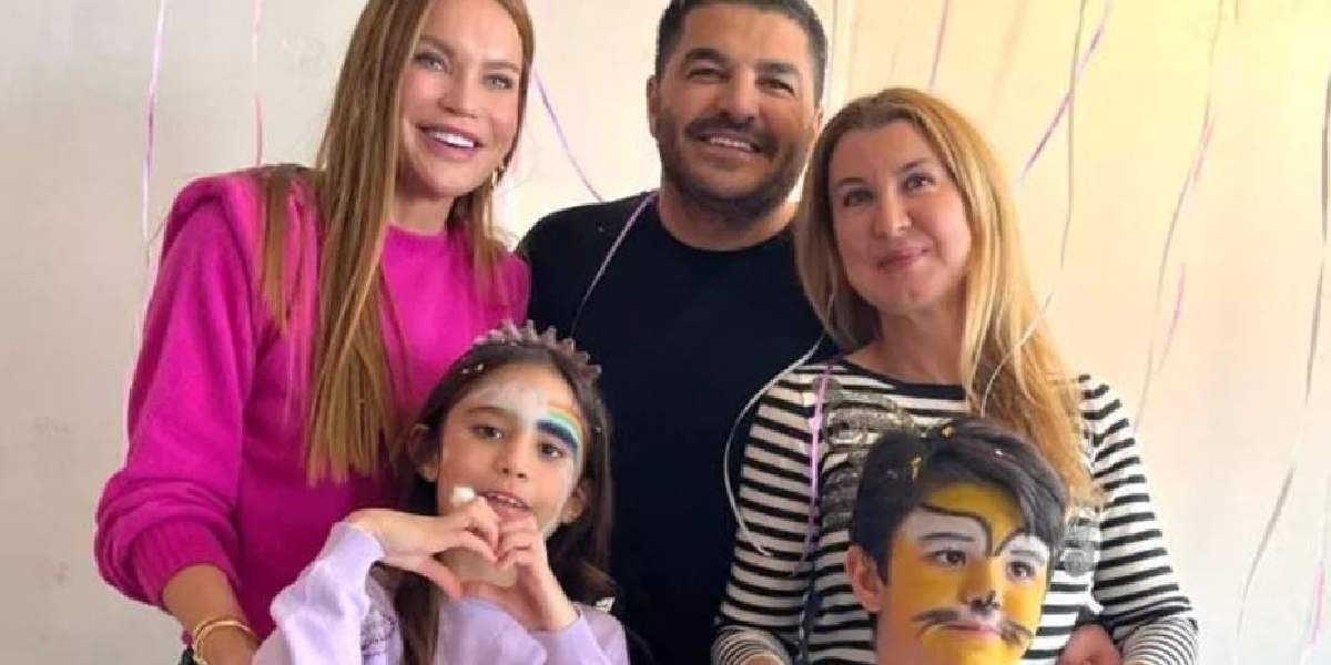 Ebru Şallı'dan Yanıt