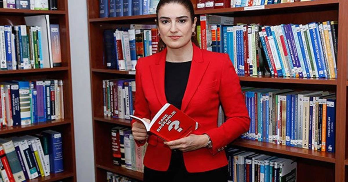 Ece Güner