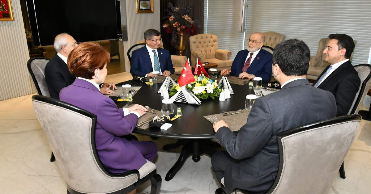 Economist 2023 Seçimleri-1 Economist 2023 Seçimleri-1