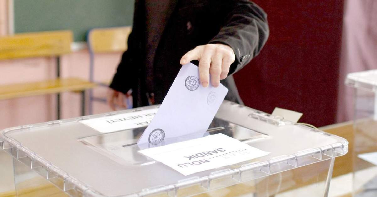 Economist 2023 Seçimleri-2 Economist 2023 Seçimleri-2