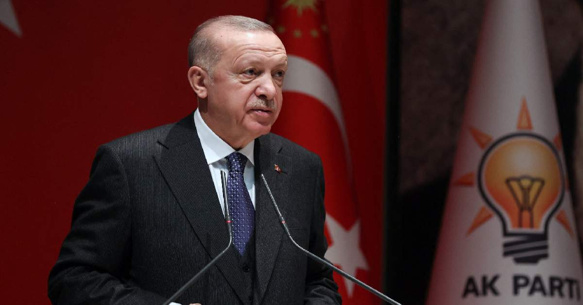 Economist 2023 Seçimleri Economist 2023 Seçimleri