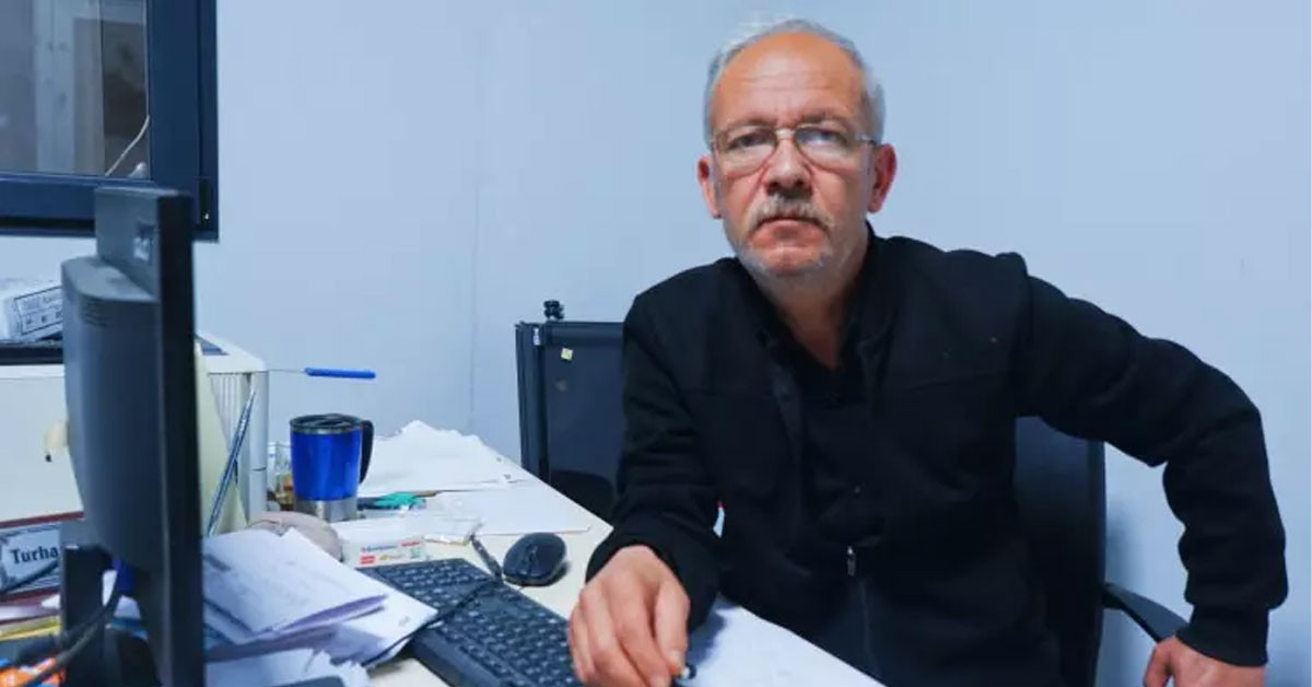 Edirne’de akıllara durgunluk veren bir olay yaşandı. 31 Mart seçim günü temizlik görevlisi, henüz sayılmayan muhtarlık oylarını çöpe atması sebebiyle seçimin yenilenmesi kararı alındı.