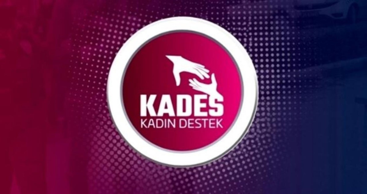 KADES nedir KADES nedir
