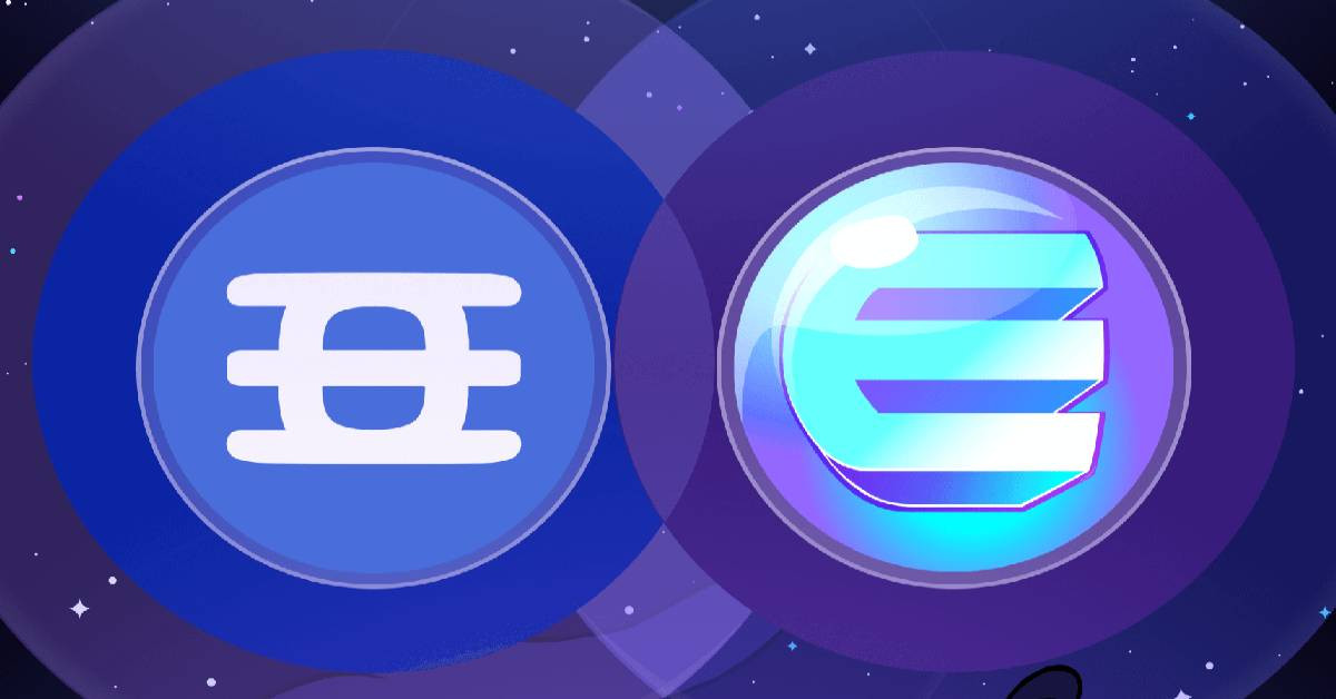 EFI coin
