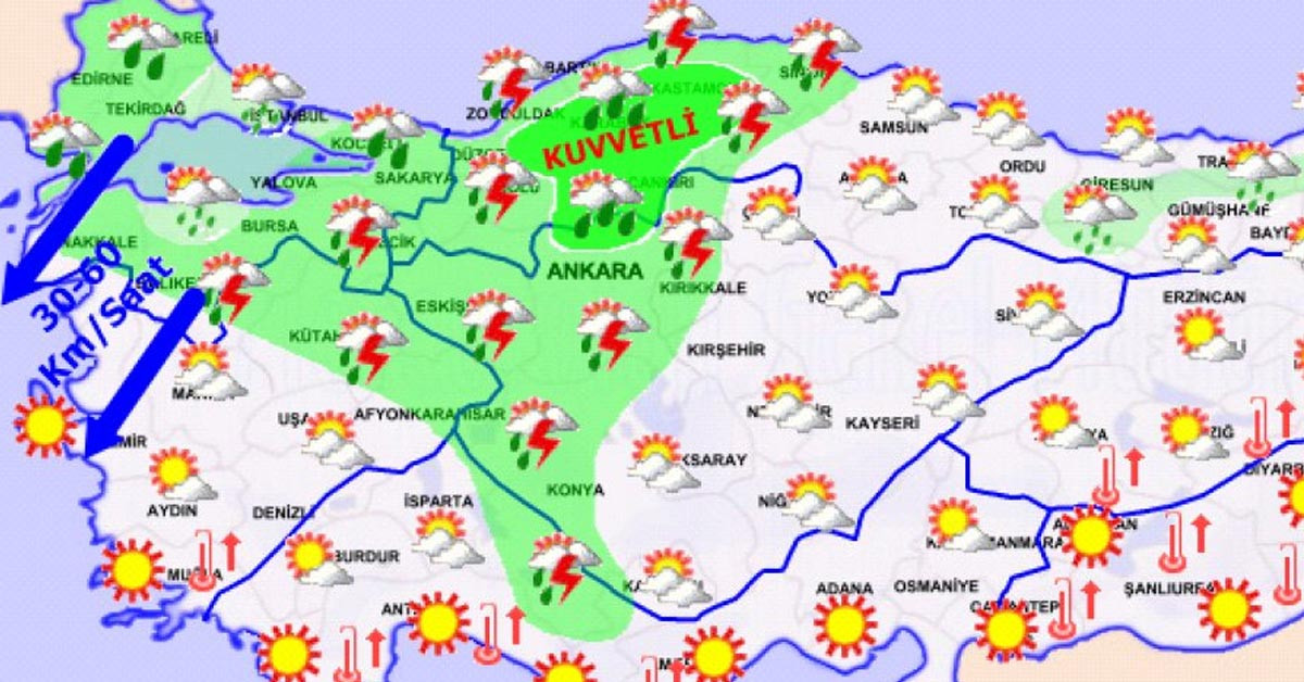 Ege Bölgesi Ege Bölgesi