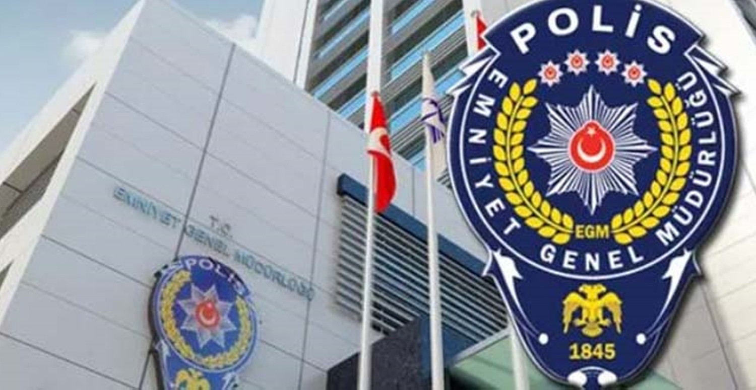 EGM'den açıklama geldi