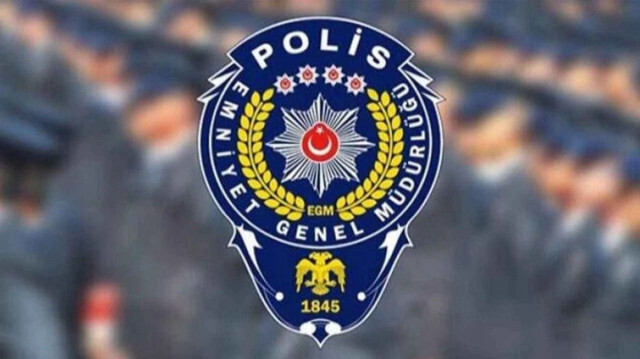 EGM’ye KPSS şartsız 3 farklı kadrodan personel alımı yapılacak! Kadın ve erkek personel alımı başladı