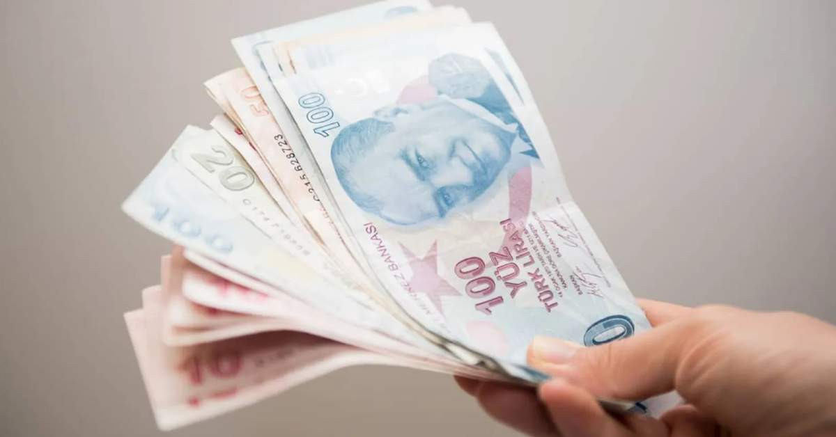 Ekonomi Kalkınma Planı Ekonomi Kalkınma Planı