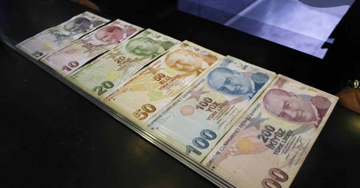 Ekonomik Büyüme