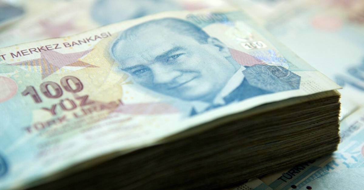 Eksik Prim Ucuz Emeklilik Eksik Prim Ucuz Emeklilik