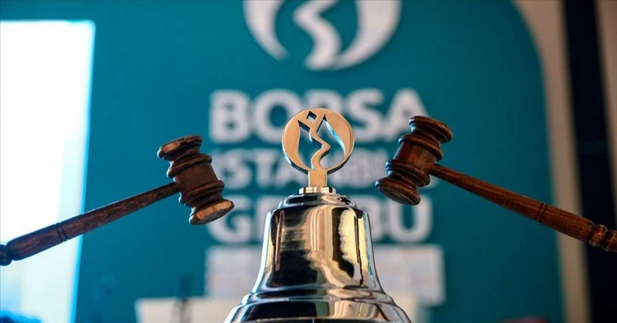 Eksun Gıda