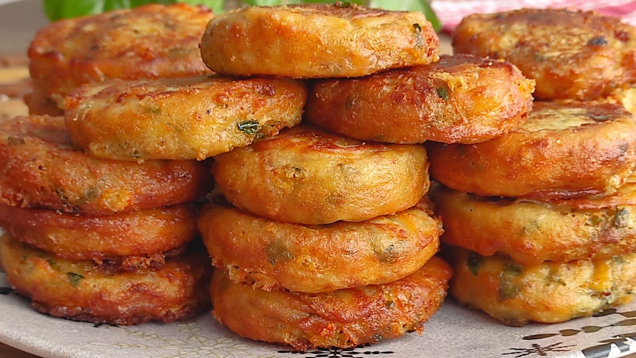 El lezzetinizi açığa çıkaracak tarih bulundu! Hem lezzetli hem ekonomik köfte tarifi