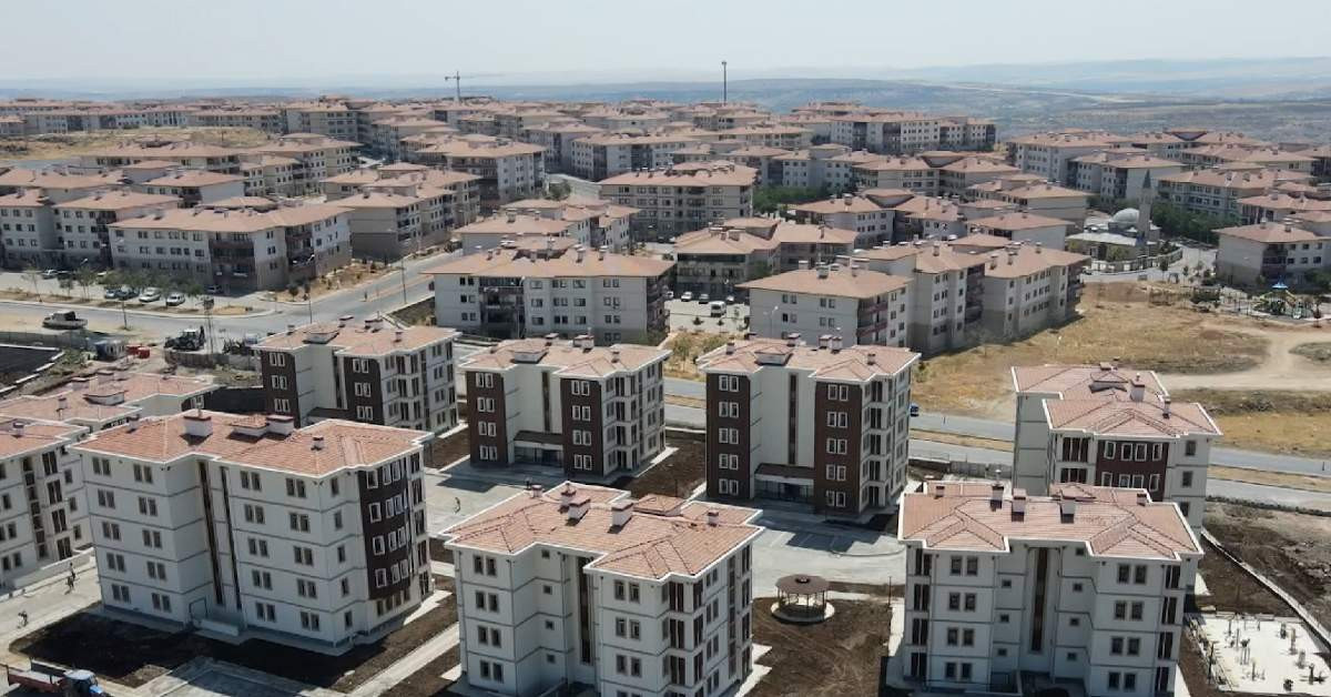 Elazığ Deprem Fırsatçılar-1 Elazığ Deprem Fırsatçılar-1