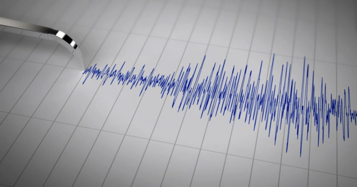 Elazığ’da korkutan deprem: Bugün nerede ve ne zaman deprem oldu? (3 Mayıs 2024)