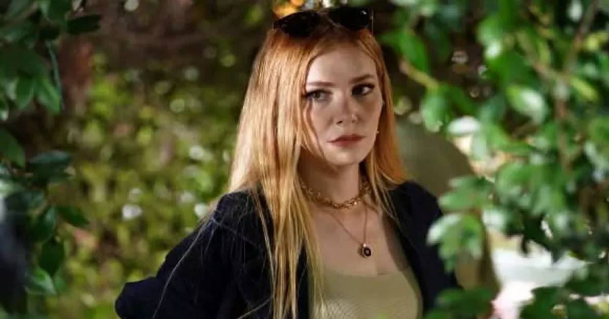 Elçin