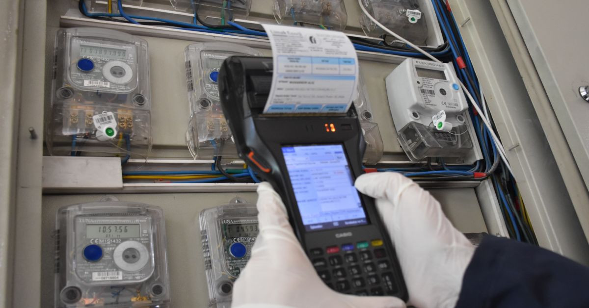 Elektrik aboneliklerinde yeni dönem başlıyor: Tüm haneleri ilgilendiriyor